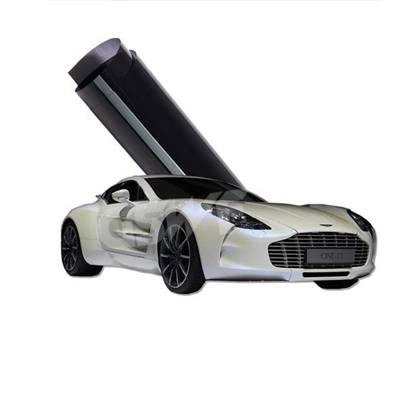 carbon UV 400 auto window tint film1.jpg carbon UV 400 auto window tint film1.jpg