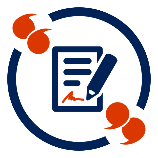 Get A Free Quote