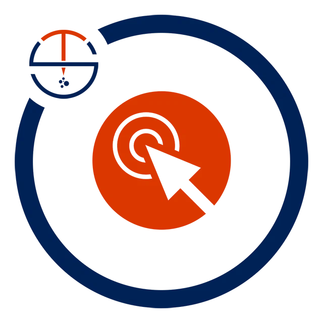 Locate And Test
